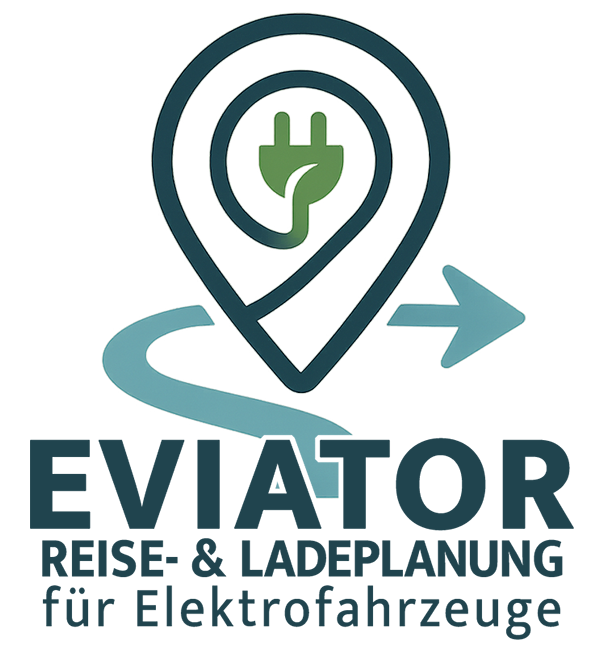 Bildbeschreibung